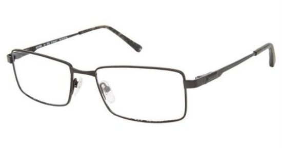 Picture of Xxl Eyewear Eyeglasses Setter