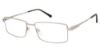 Picture of Xxl Eyewear Eyeglasses Setter