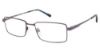 Picture of Xxl Eyewear Eyeglasses Setter