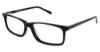 Picture of Xxl Eyewear Eyeglasses Sycamore