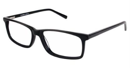 Picture of Xxl Eyewear Eyeglasses Sycamore