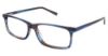 Picture of Xxl Eyewear Eyeglasses Sycamore