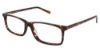 Picture of Xxl Eyewear Eyeglasses Sycamore