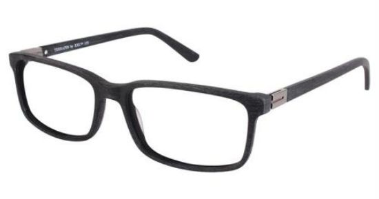 Picture of Xxl Eyewear Eyeglasses Terrapin