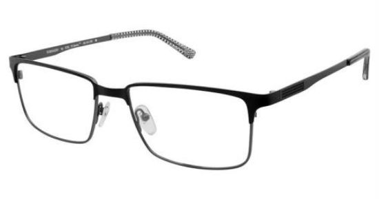 Picture of Xxl Eyewear Eyeglasses Tornado