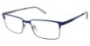 Picture of Xxl Eyewear Eyeglasses Tornado