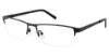 Picture of Xxl Eyewear Eyeglasses Trojan