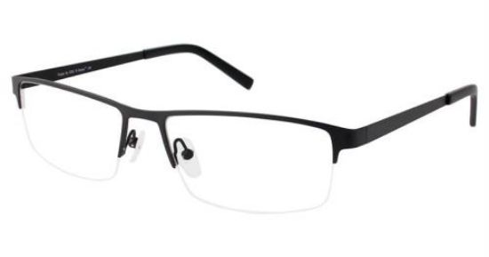 Picture of Xxl Eyewear Eyeglasses Trojan