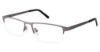Picture of Xxl Eyewear Eyeglasses Trojan
