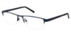 Picture of Xxl Eyewear Eyeglasses Trojan