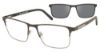 Picture of Xxl Eyewear Eyeglasses Tyson