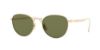 Picture of Persol Sunglasses PO5002ST