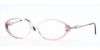 Picture of Sferoflex Eyeglasses SF1506B