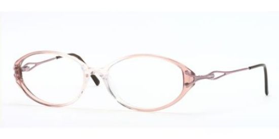 Picture of Sferoflex Eyeglasses SF1506B