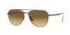 Picture of Persol Sunglasses PO5003ST
