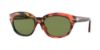 Picture of Persol Sunglasses PO3250S