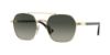 Picture of Persol Sunglasses PO2483S