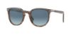 Picture of Persol Sunglasses PO3226S