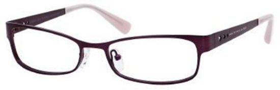 Picture of Marc By Marc Jacobs Eyeglasses MMJ 516