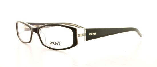 Picture of Dkny Eyeglasses DY4516