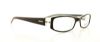 Picture of Dkny Eyeglasses DY4516