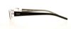 Picture of Dkny Eyeglasses DY4516