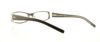 Picture of Dkny Eyeglasses DY4516