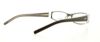 Picture of Dkny Eyeglasses DY4516