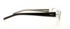 Picture of Dkny Eyeglasses DY4516