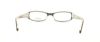 Picture of Dkny Eyeglasses DY4516