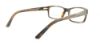 Picture of Polo Eyeglasses PH2072