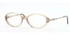 Picture of Sferoflex Eyeglasses SF1506B