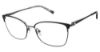 Picture of Alexander Collection Eyeglasses Abigail