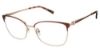 Picture of Alexander Collection Eyeglasses Abigail
