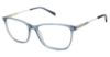 Picture of Alexander Collection Eyeglasses Finley
