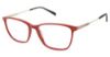 Picture of Alexander Collection Eyeglasses Finley