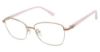 Picture of Alexander Collection Eyeglasses Kennedy