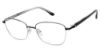 Picture of Alexander Collection Eyeglasses Kennedy