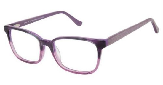 Picture of Alexander Collection Eyeglasses Luna