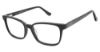 Picture of Alexander Collection Eyeglasses Luna
