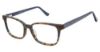 Picture of Alexander Collection Eyeglasses Luna
