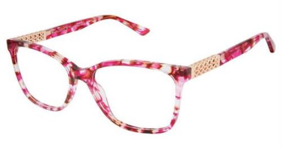 Picture of Alexander Collection Eyeglasses Margie