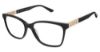 Picture of Alexander Collection Eyeglasses Margie