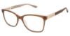 Picture of Alexander Collection Eyeglasses Margie