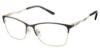 Picture of Alexander Collection Eyeglasses Peyton