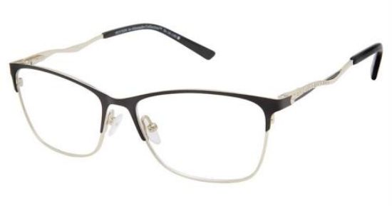 Picture of Alexander Collection Eyeglasses Peyton
