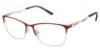 Picture of Alexander Collection Eyeglasses Peyton