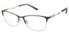 Picture of Alexander Collection Eyeglasses Peyton