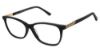 Picture of Alexander Collection Eyeglasses Piper