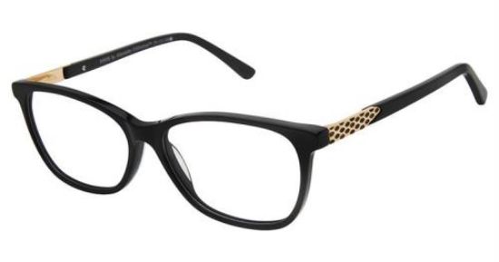 Picture of Alexander Collection Eyeglasses Piper